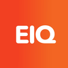 EIQ Connect