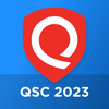 QSC Orlando 2023