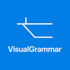 VisualGrammar:Sentence Diagram