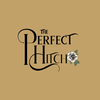 ThePerfectHitch