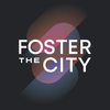 Foster the City