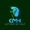 Getting My Help