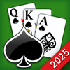Spades: Classic Card Game 2025
