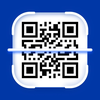 XQR Scan: QR Code Reader