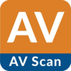 AV Scan