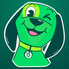 Dog Translator - Game For Dogs