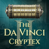 The Da Vinci Cryptex 2