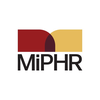 MiPHR Chronic Care Mobile App