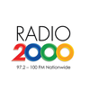 Radio 2000
