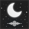 WaveMix Sleep Sound Soundscape