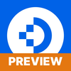 DocuWare Preview