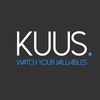 KUUS. PRO