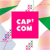 Forum Cap'Com 2025