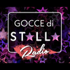 Radio Gocce Di Stelle