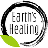 Earths Healing