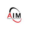 AIM Academy