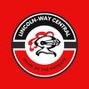 Lincoln-Way Central Knights