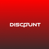 DISCOUNT | ديسكاونت