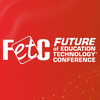 FETC 2025
