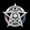 Wheeler County Sheriff TX