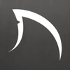 Timeshark Pro: Timeshare Calc