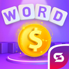 Word Search Real Cash Games
