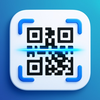 Barcode Scanner & Copy