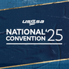 USSSA National Convention