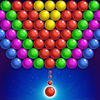 Bubble Pop！Bubble Shooter Game