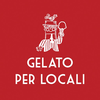Gelato per locali