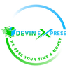 DevinExpress Online Shopping