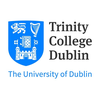 Trinity Open Day