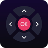 TV Remote: Smart Remote for TV