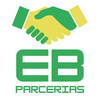 EB Parcerias