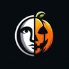 AI Halloween Avatar Generator