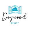Dogwood Realty