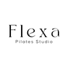 Flexa Pilates Studio