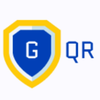Guardian QR