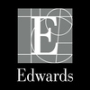 Edwards HCP Portal