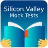 Silicon Valley Mock Test