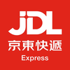 京東快遞港澳 - 寄件查件取件全支持