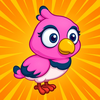 Bird Jump: Flying Arcade