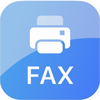 Easy Faxer app - Simply Fax It