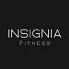 INSIGNIA FITNESS