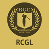 RCGL 23