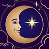 Somnium: Dream Interpretation