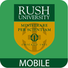 RUSH University Mobile