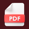 PDF Converter: JPG to PDF