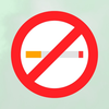 Quit Smoking Tracker App