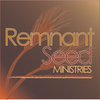 Remnant Seed Ministries